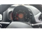 Toyota Aygo Image 9