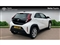 Toyota Aygo Image 2