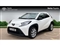 Toyota Aygo Image 3