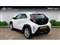 Toyota Aygo Image 4