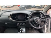 Toyota Aygo Image 5