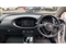 Toyota Aygo Image 5