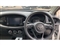 Toyota Aygo Image 6