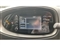 Toyota Aygo Image 7
