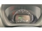 Toyota Aygo Image 9