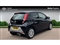 Toyota Aygo Image 2