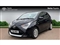 Toyota Aygo Image 3