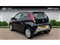 Toyota Aygo Image 4