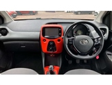 Toyota Aygo Image 5