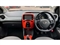 Toyota Aygo Image 5