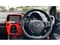 Toyota Aygo Image 6