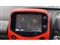 Toyota Aygo Image 7