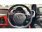 Toyota Aygo Image 8