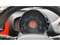 Toyota Aygo Image 9