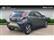 Toyota Aygo Image 2