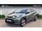Toyota Aygo Image 3