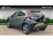 Toyota Aygo Image 4