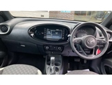Toyota Aygo Image 5