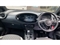 Toyota Aygo Image 5