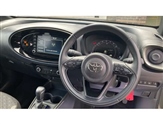 Toyota Aygo Image 6