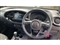 Toyota Aygo Image 6