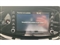Toyota Aygo Image 7
