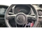 Toyota Aygo Image 8