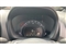 Toyota Aygo Image 9