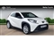 Toyota Aygo Image 1