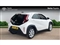 Toyota Aygo Image 2
