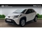 Toyota Aygo Image 3