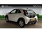 Toyota Aygo Image 4