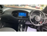 Toyota Aygo Image 5