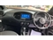 Toyota Aygo Image 5