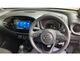 Toyota Aygo Image 6