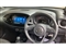 Toyota Aygo Image 6