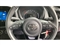 Toyota Aygo Image 8