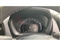 Toyota Aygo Image 9