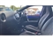 Toyota Aygo Image 10