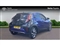 Toyota Aygo Image 2