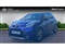 Toyota Aygo Image 3