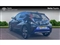 Toyota Aygo Image 4