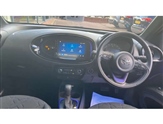 Toyota Aygo Image 5