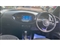 Toyota Aygo Image 5