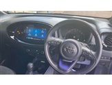 Toyota Aygo Image 6