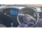 Toyota Aygo Image 6