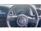 Toyota Aygo Image 8