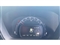 Toyota Aygo Image 9