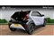 Toyota Aygo Image 2