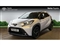 Toyota Aygo Image 3